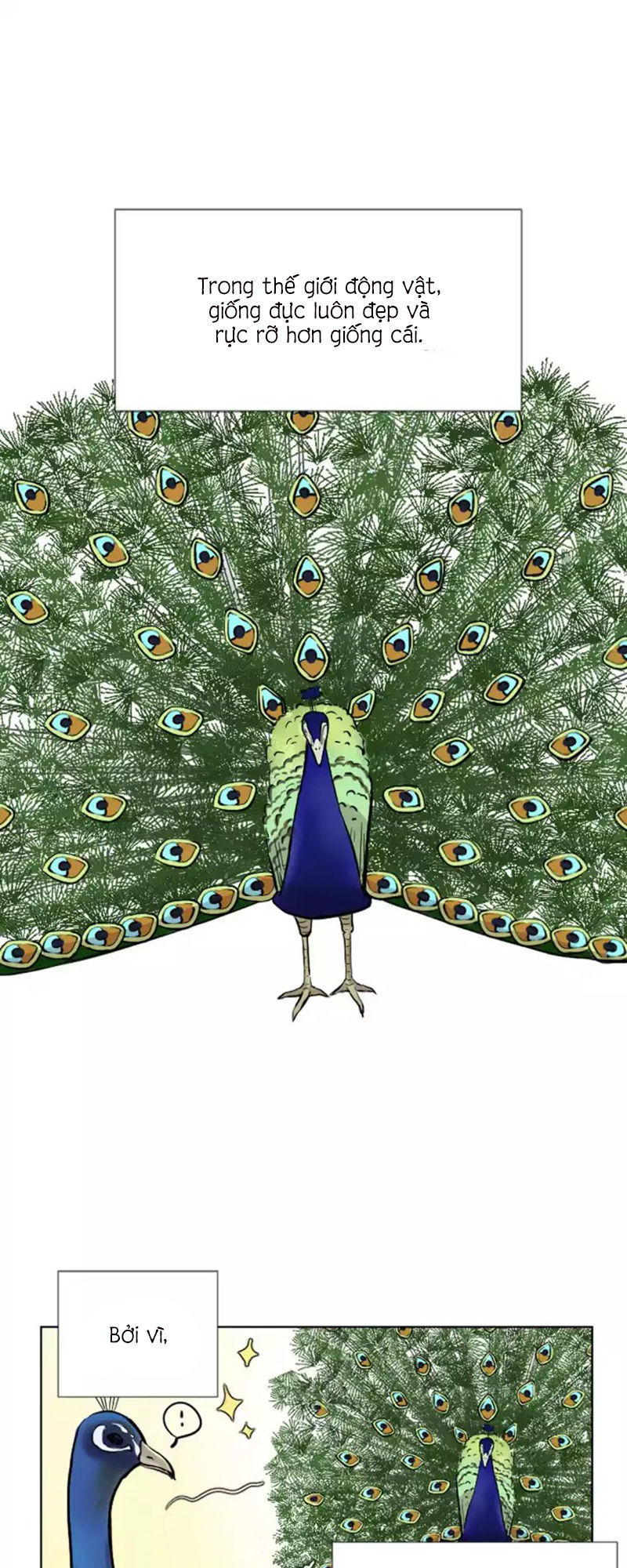 in our lifetime chapter 9 3