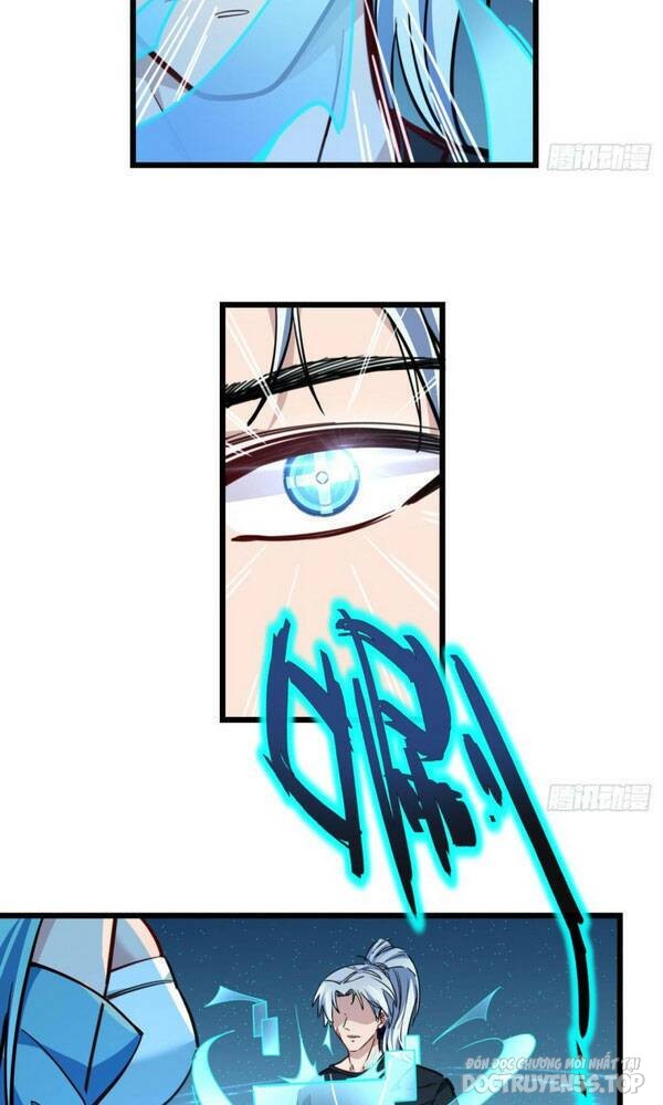 giải cứu 99 nữ chính ở mạt thế chapter 9 11