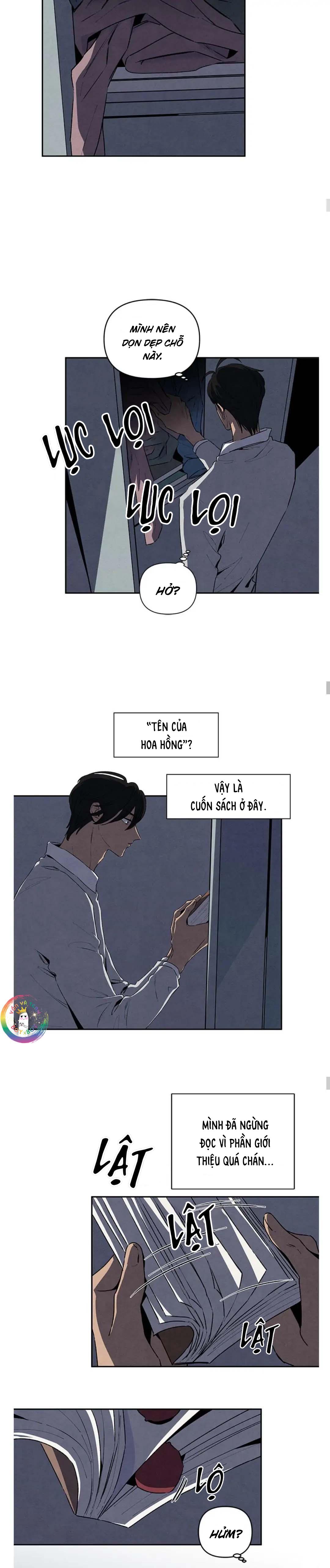 bona sort chapter 39 7