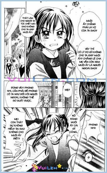 duyên kỳ ngộ chapter 1 117