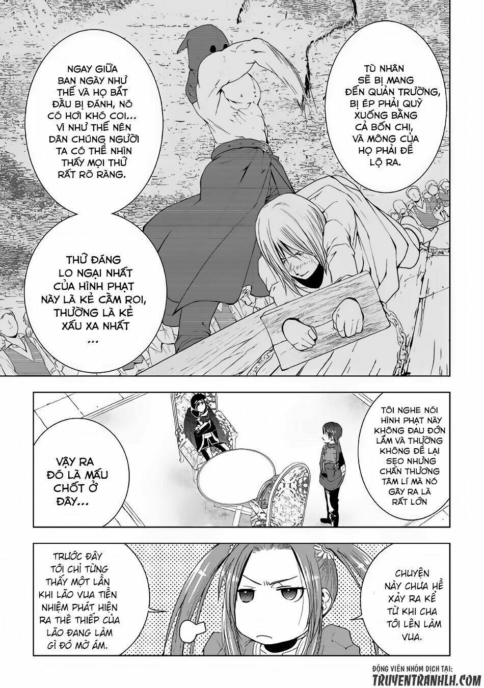 world customize creator chapter 42 19