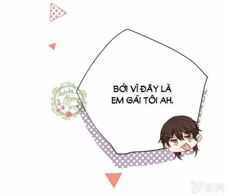 ma lạt thiên kim đẩu ác thiếu chapter 84 38