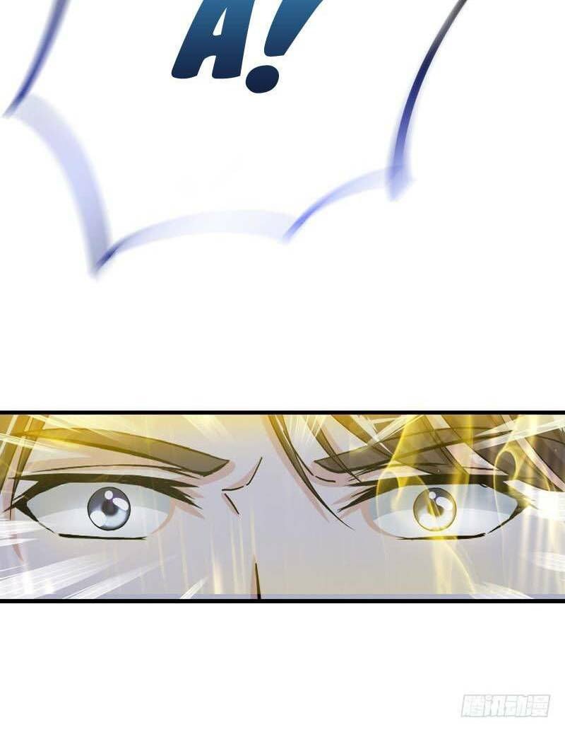 tối cường thần y tại đô thị chapter 24 3