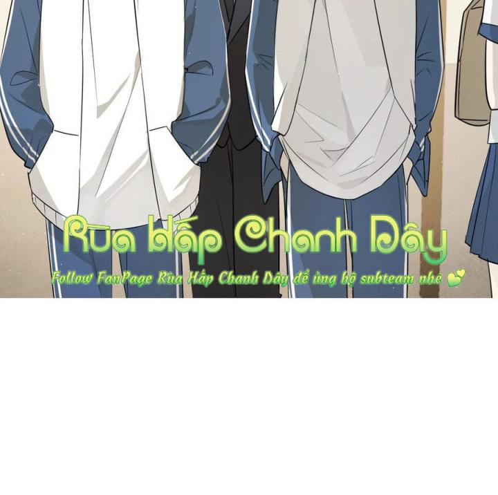 bị dã thú tùy ý theo dõi chapter 2 100