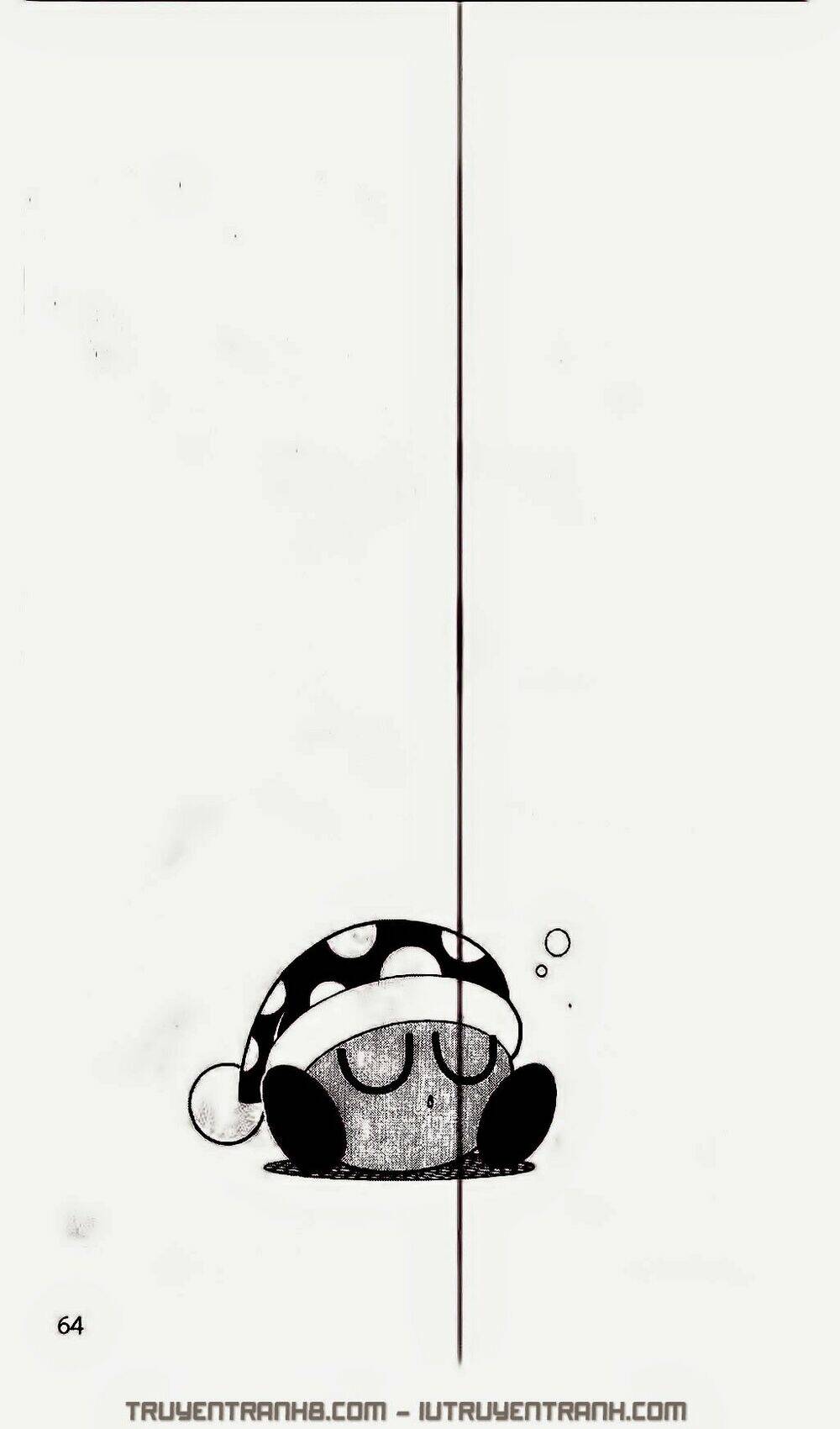 ngôi sao kabi chapter 226 19