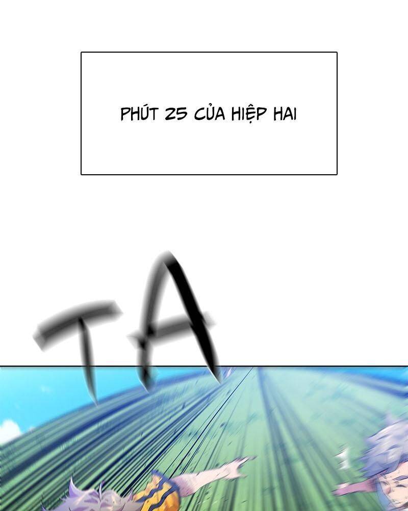 Góc Cao Khung Thành chapter 48 52