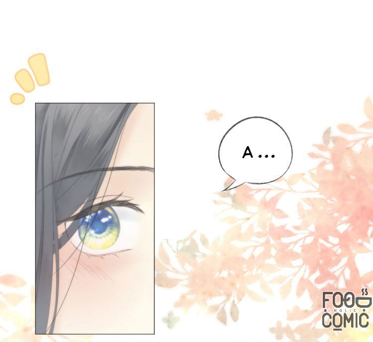 cp muốn yêu đương rồi, phải làm sao đây? chapter 3 2