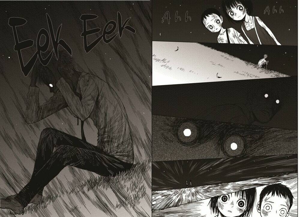 the horizon chapter 2 34