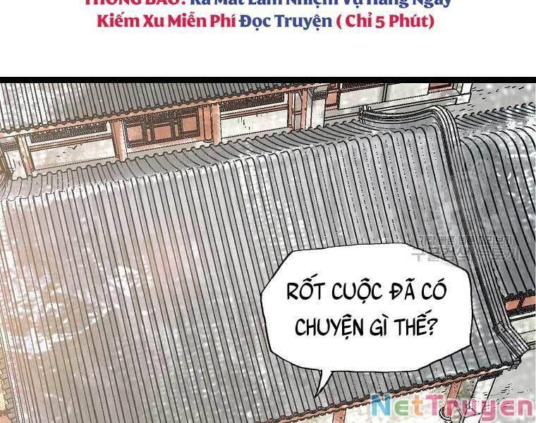 ma hiệp côn lôn chapter 38.2 33