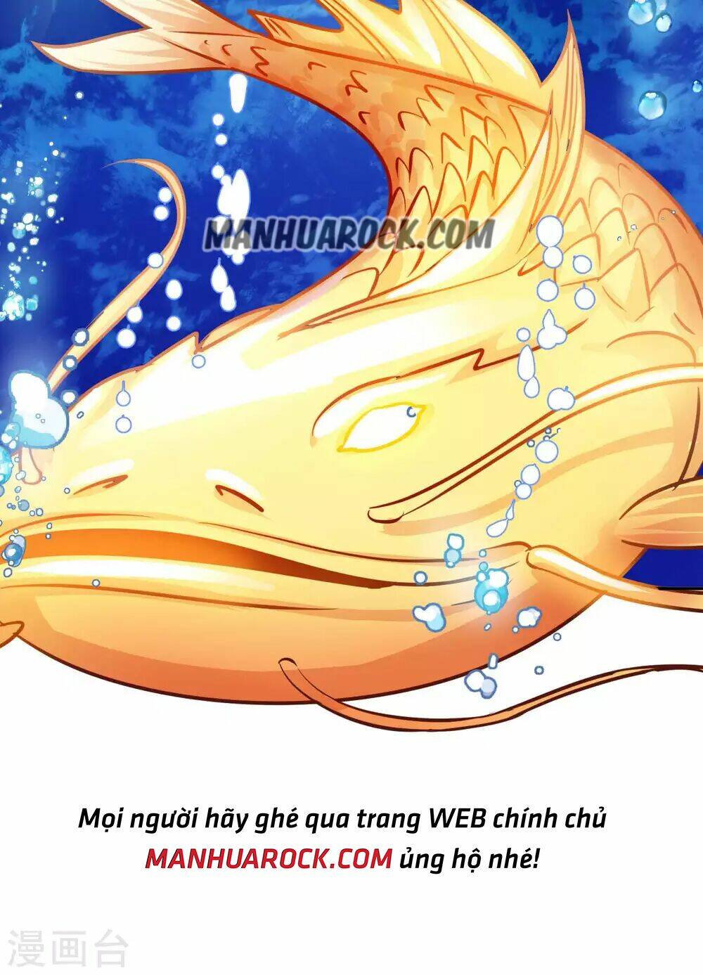 sư phụ của ta là thần tiên chapter 26 18