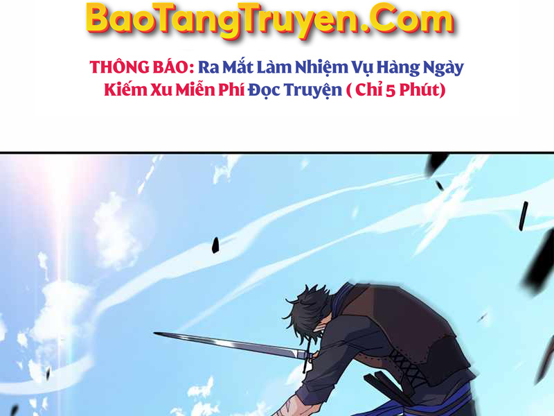 kị sĩ rồng pendragon Chapter 35 - Trang 2