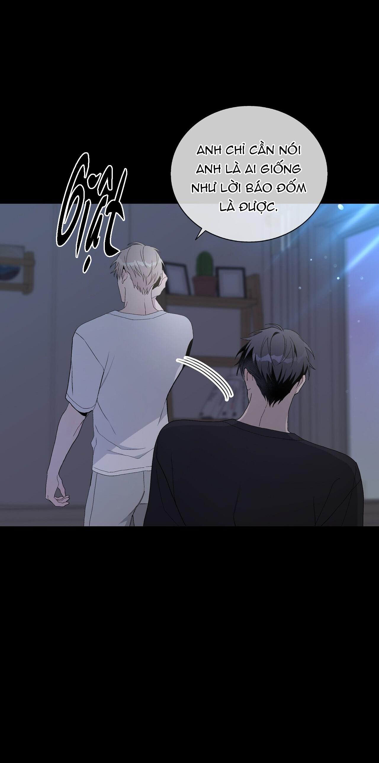 blaze out chapter 15 54