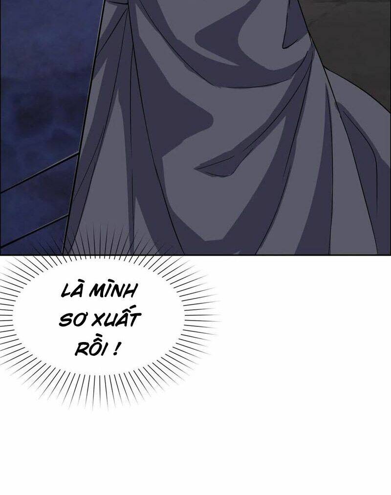 thôn phệ một thế giới tu tiên chapter 126 7