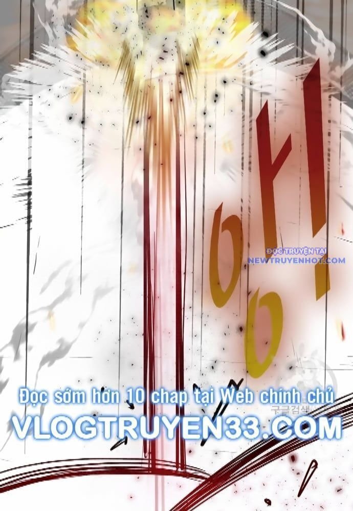 shark - cá mập chapter 260 97