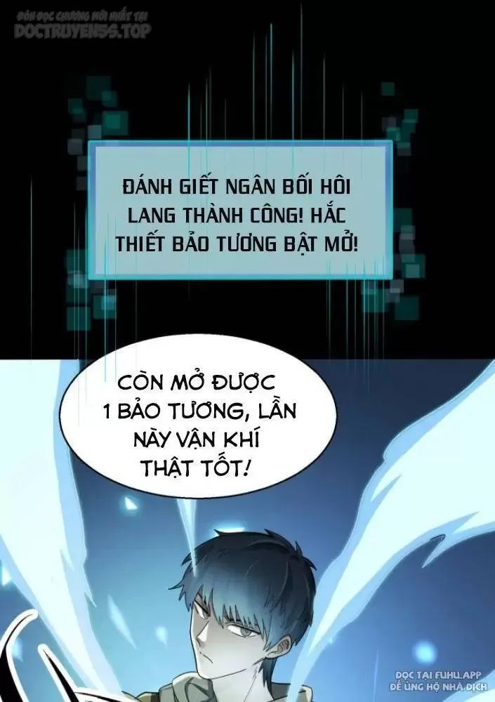 bắt đầu với thiên phú cấp sss chapter 7 91