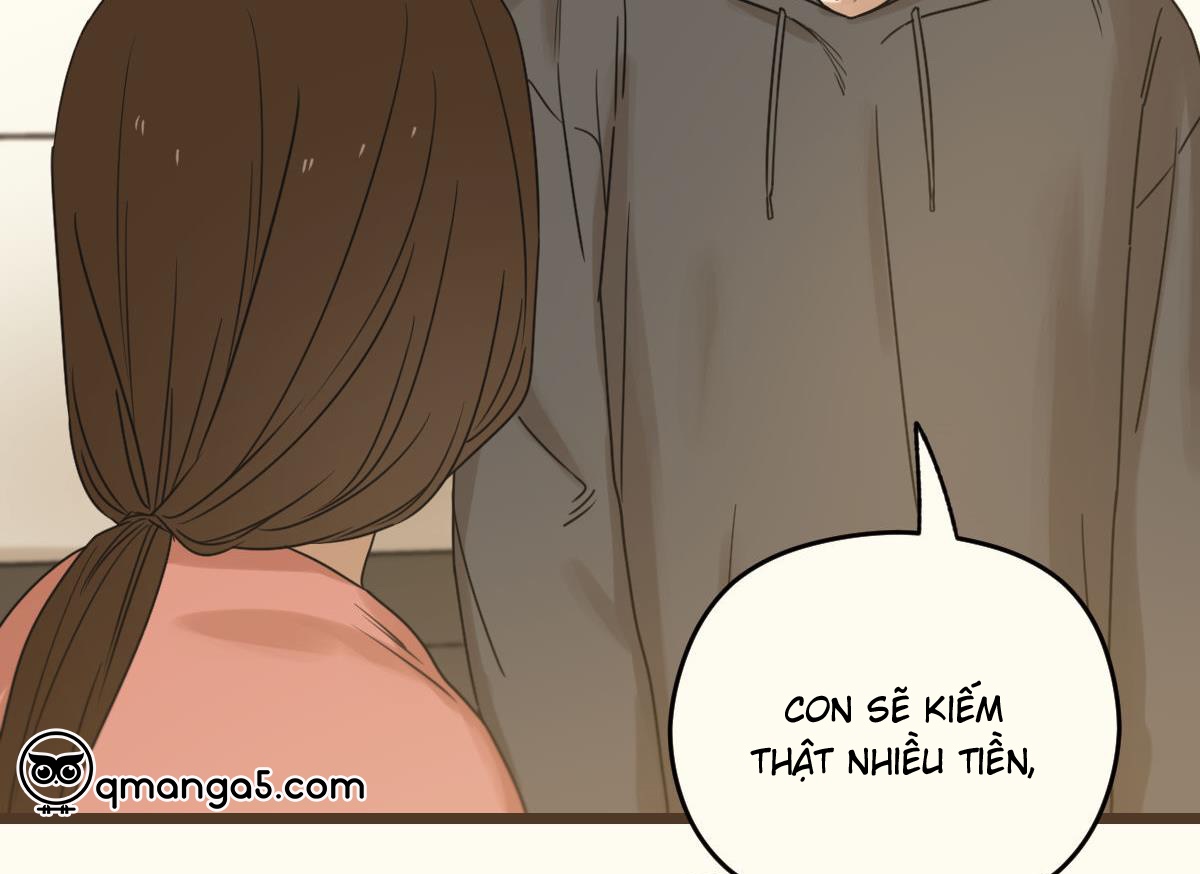 tương phùng chapter 29 138