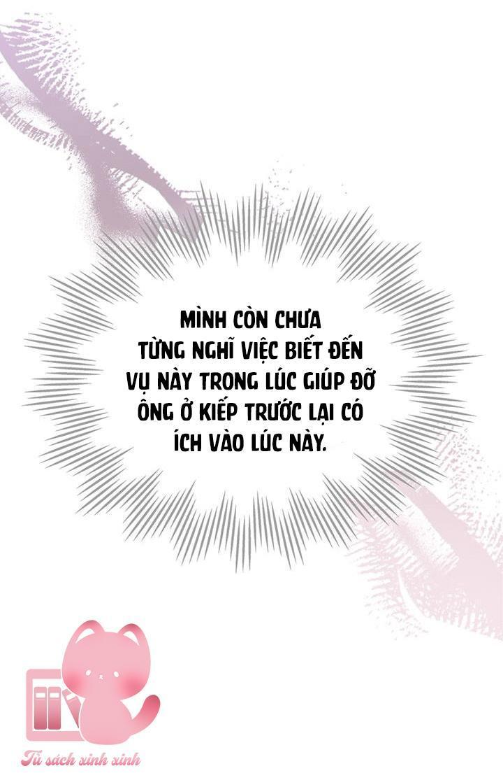 kiếp này ta sẽ trở thành gia chủ chapter 121 6