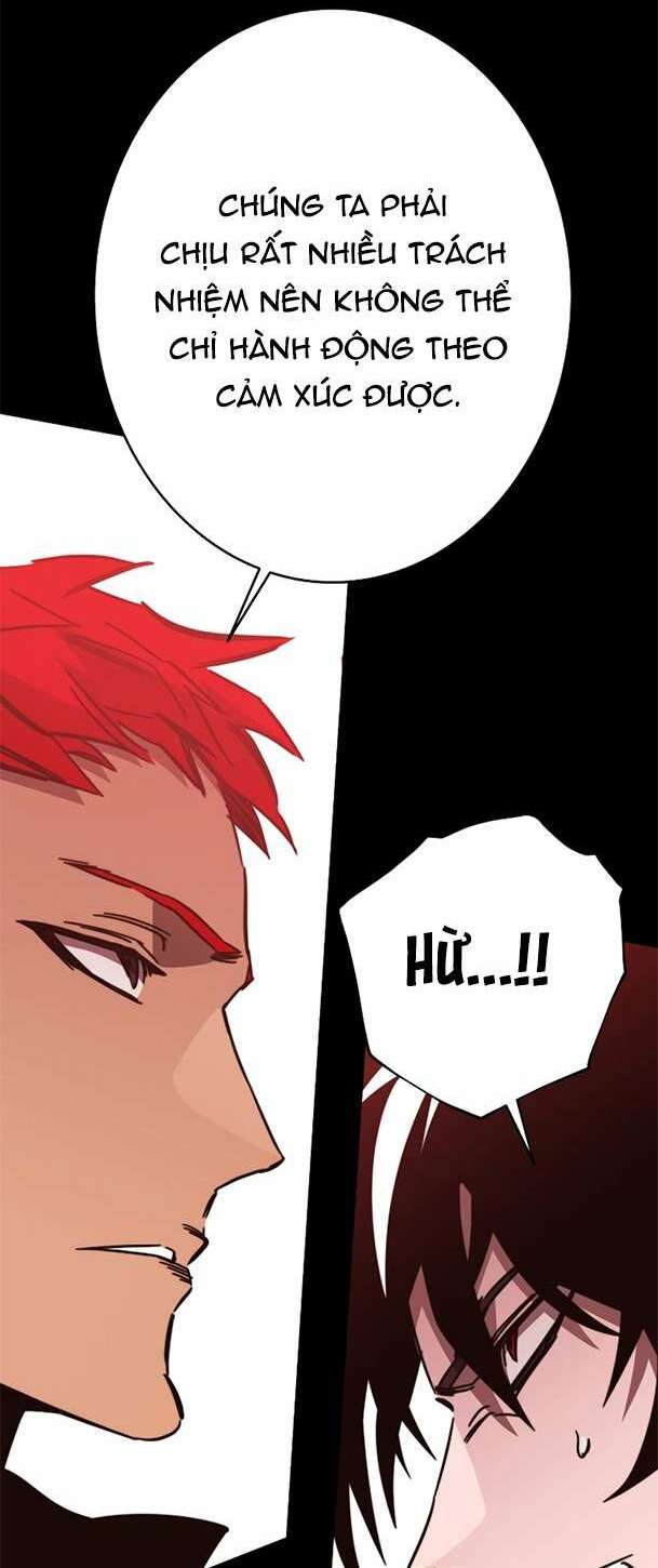 ex & ash chapter 88 42