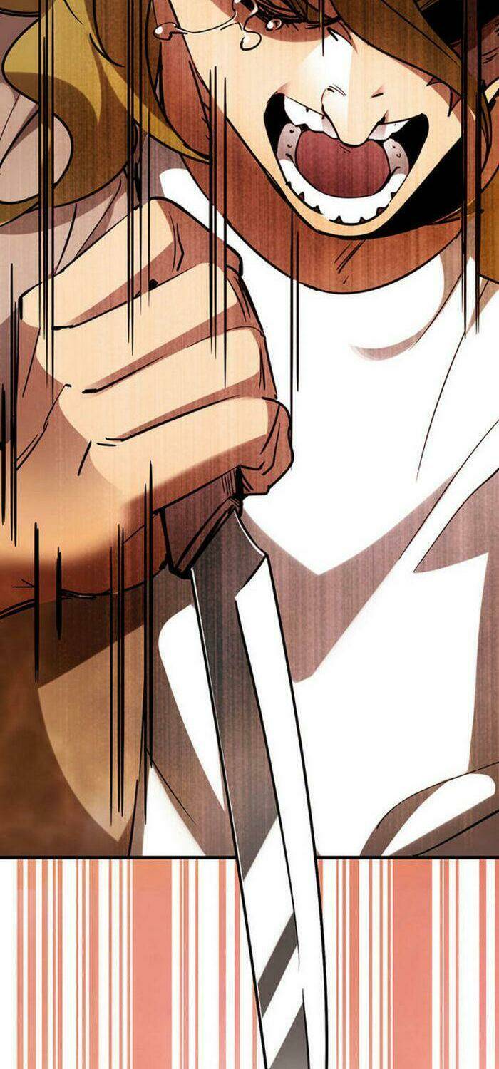 sau mạt thế tôi trở thành zombie chapter 39 23