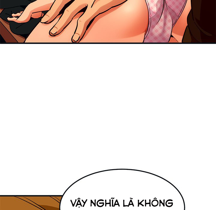 dog on patrol chapter 31 95