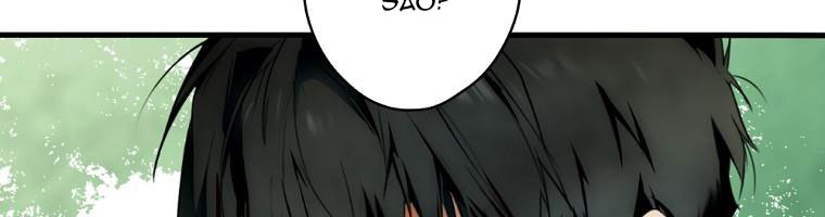 cổ tích về người mẹ kế chapter 90 310