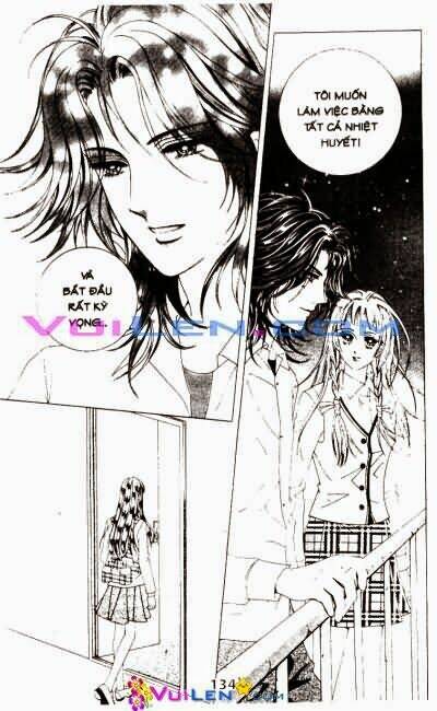 1:00 am chapter 2 135