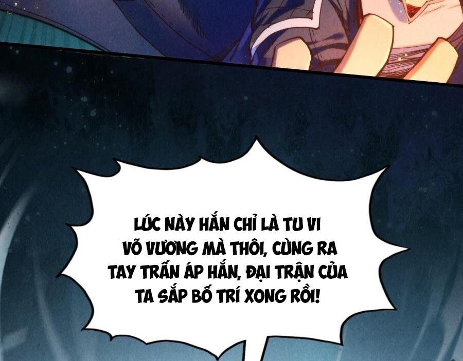 vạn cổ chí tôn chapter 272 90