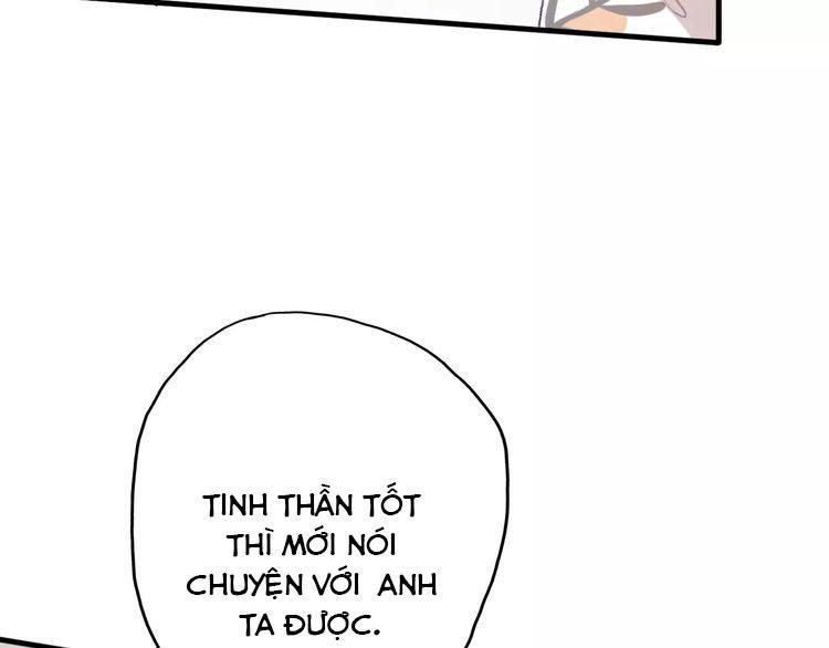 cuộc chiến tình yêu chapter 16 41