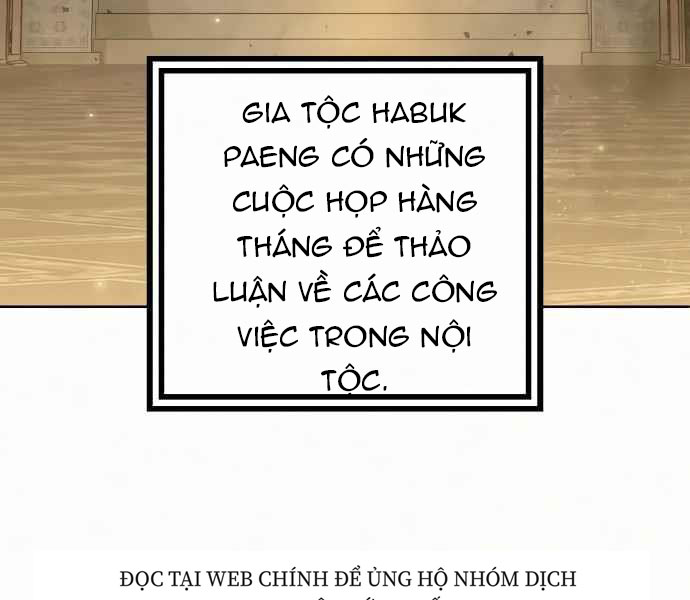 Con Trai Út Của Nhà Ha Buk Paeng Chapter 3 - Next Chapter 4