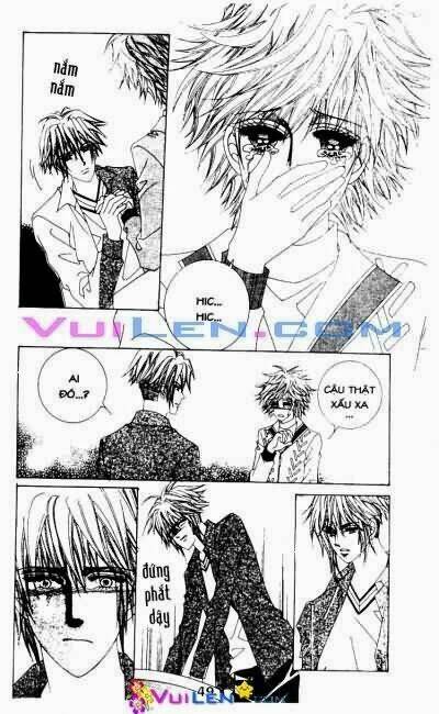 wait! wolf chapter 17 49