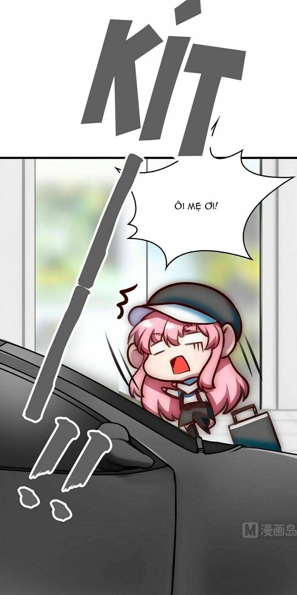 bám lấy nam thần bất chấp thời tiết chapter 44 24