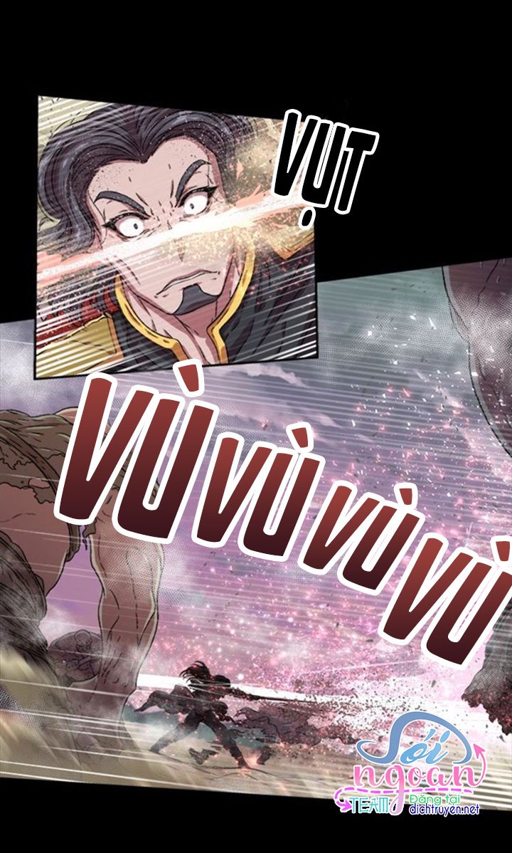 con gái bảo bối của ma vương chapter 13 26