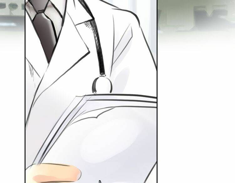 12 giờ của lọ lem chapter 45 5