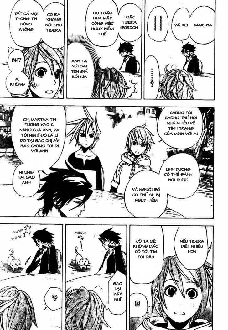 double arts chapter 12 6