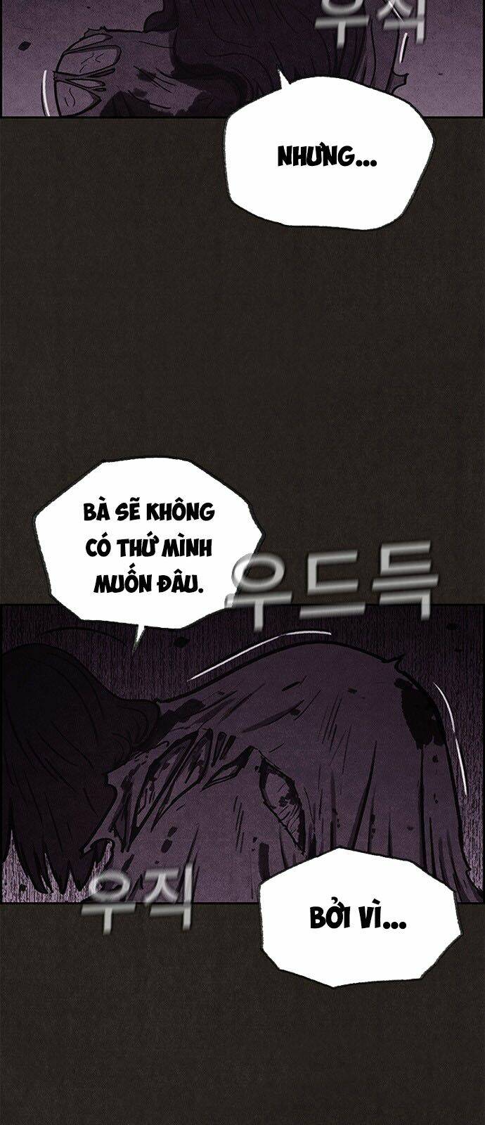 quái vật tại chung cư xanh chapter 43 8