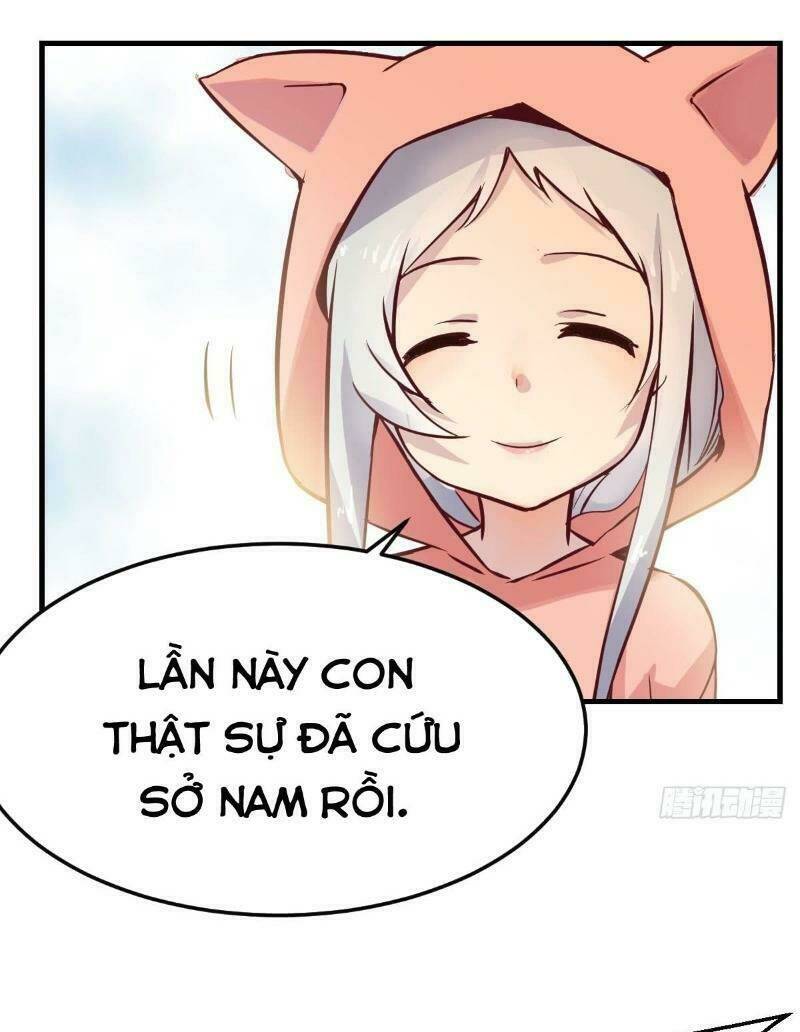 song tu đạo lữ kiểu xem mặt chapter 68 25