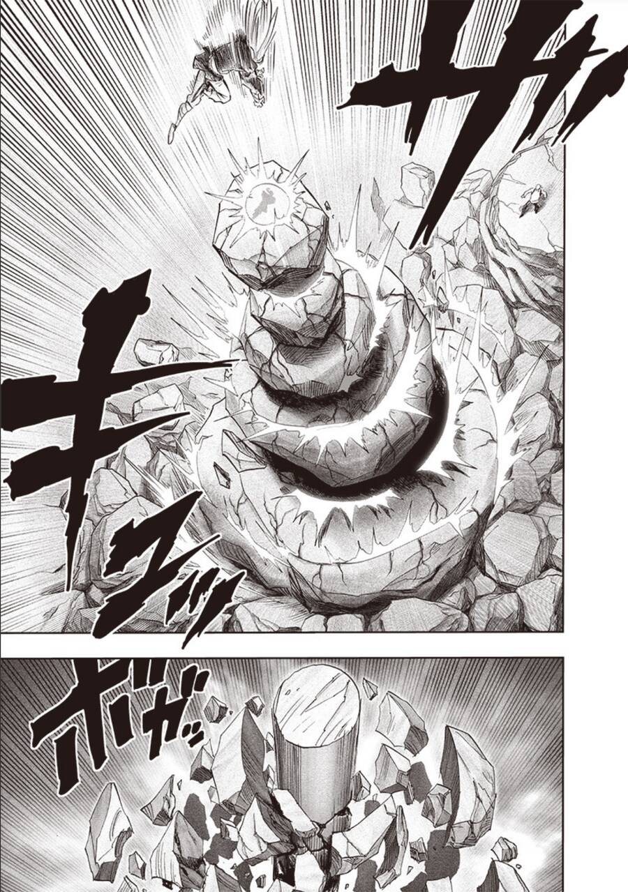 one-punch man chapter 239 12