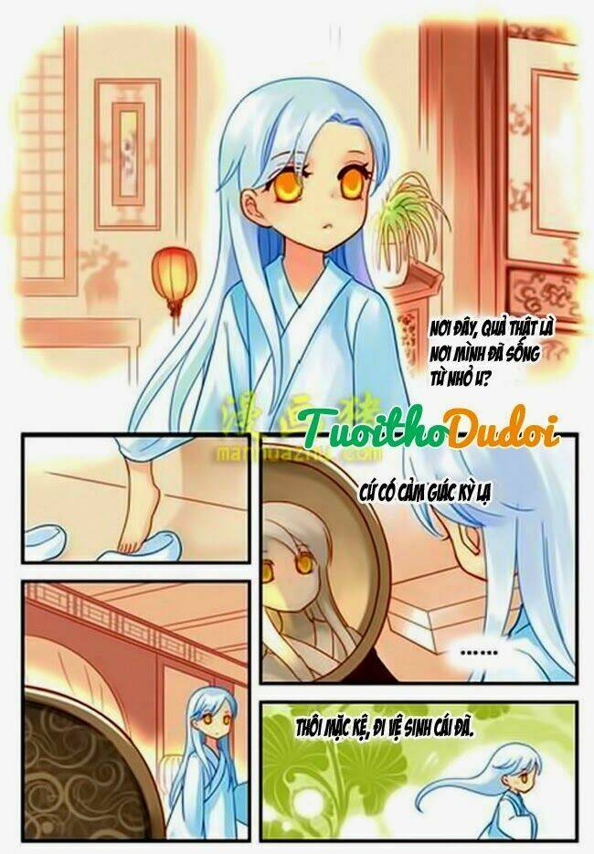 hoa phi hoa chapter 1 13