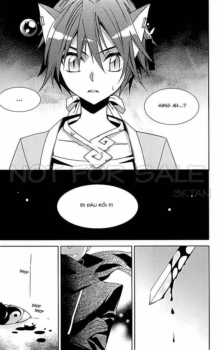 hangah, lee chapter 11 38