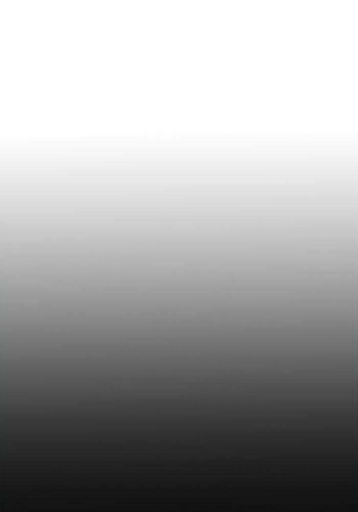 nhà hát bóng ma chapter 2 32