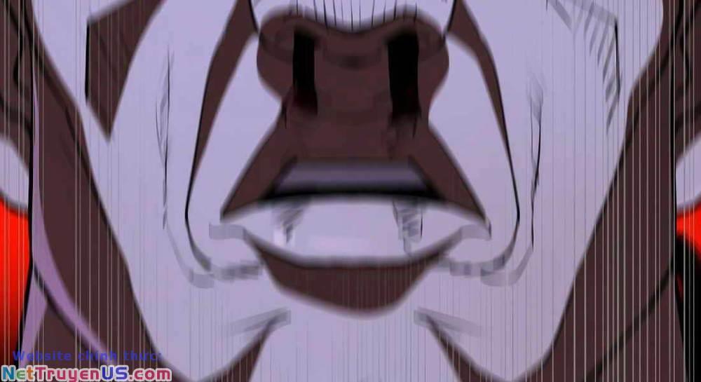 tôi có ông chồng hay ghen chapter 2 189