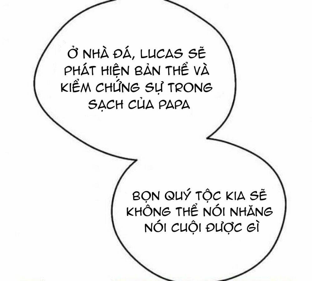 một ngày nọ ta trở thành công chúa chapter 103.2 21