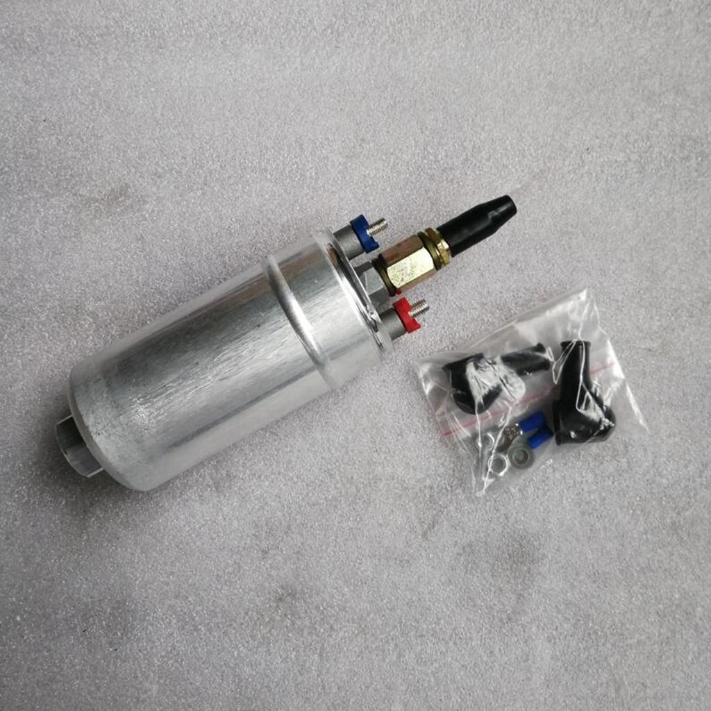 Fuel Pump Kit Replacement High Performance for Truck Engine Accessories