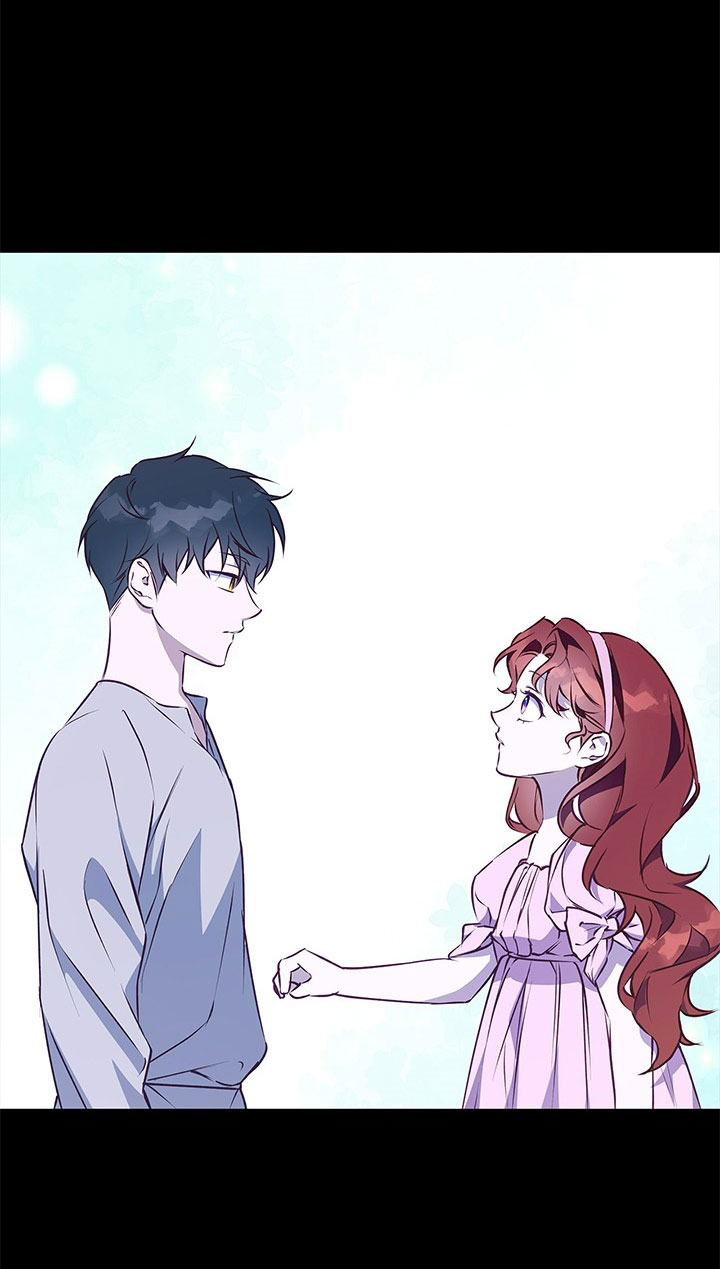 mùa đông đến chapter 44.2 28