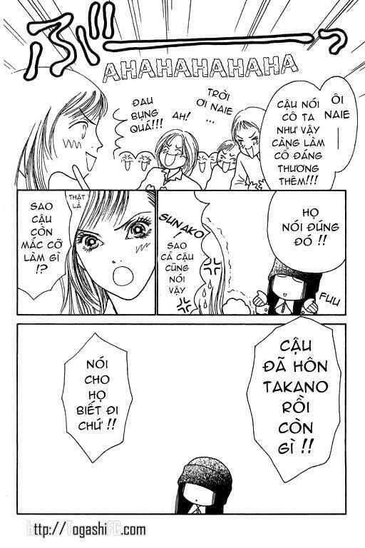 perfect girl evolution chapter 12 11