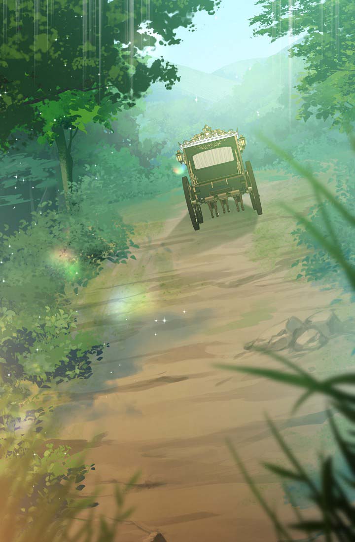 hướng đến ánh dương một lần nữa chapter 46 102