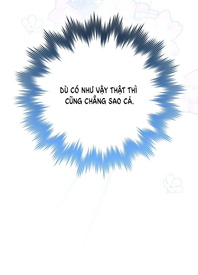 thà rằng để tôi trở thành nữ hoàng chapter 12.2 33