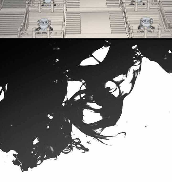 quán trọ phong ba chapter 96.1 38