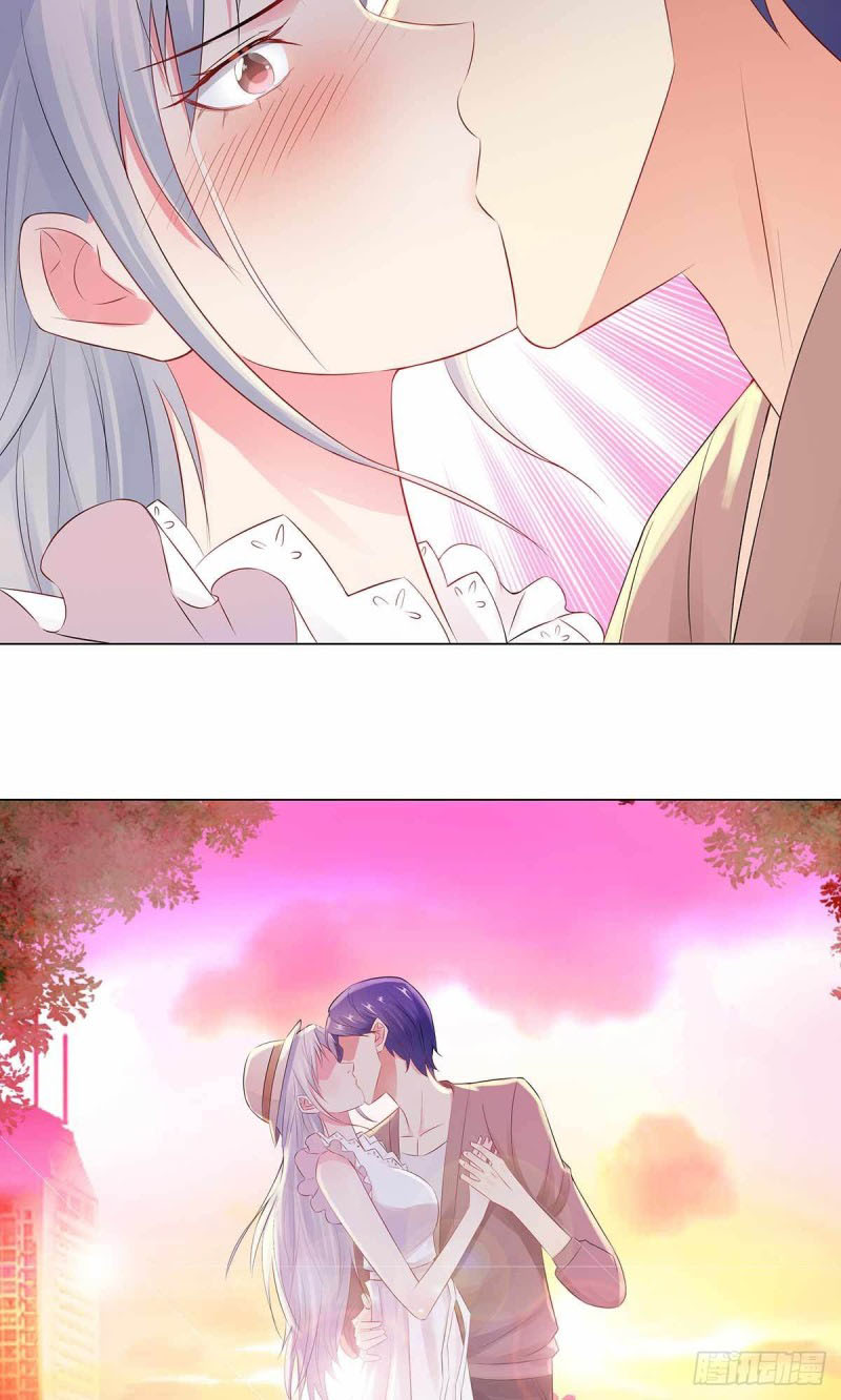 song bảo vô địch chapter 53 16