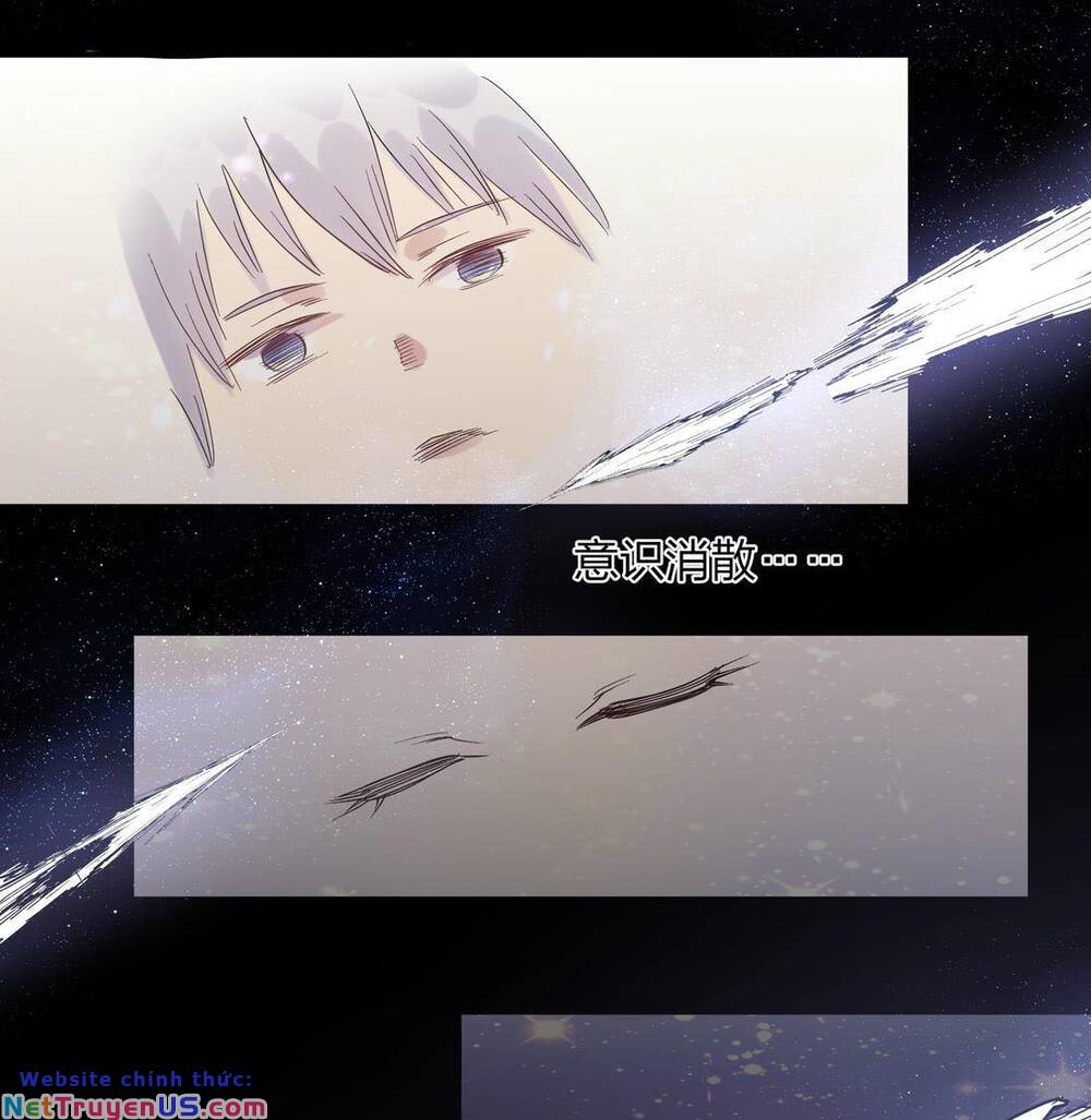 Thế Nhân Thực Sự Tin Tôi Là Đại Boss chapter 48 51